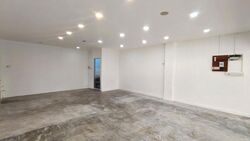 Hong Lim Complex (D1), Shop House #618745311